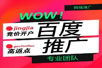 百度推广开户成功案例：中小企业如何逆袭？