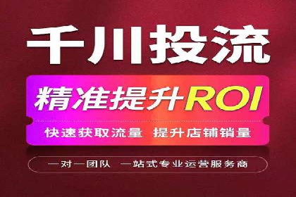 百度竞价与社交媒体整合营销的某企业成功案例